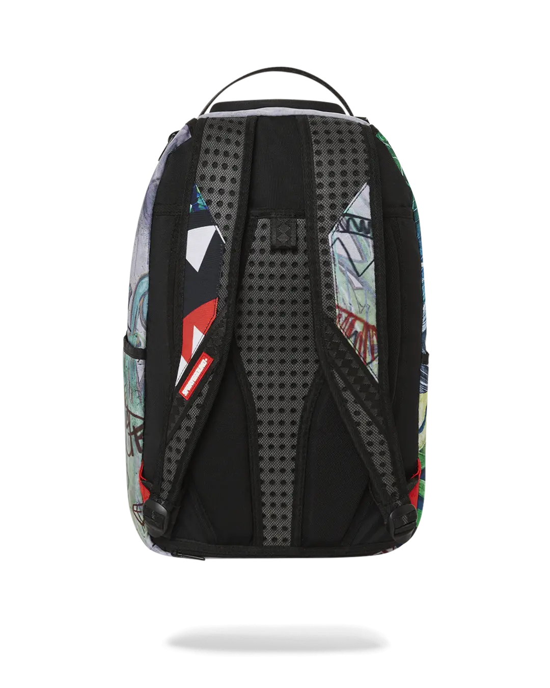 PAINT & PROSPER BACKPACK - Image 5