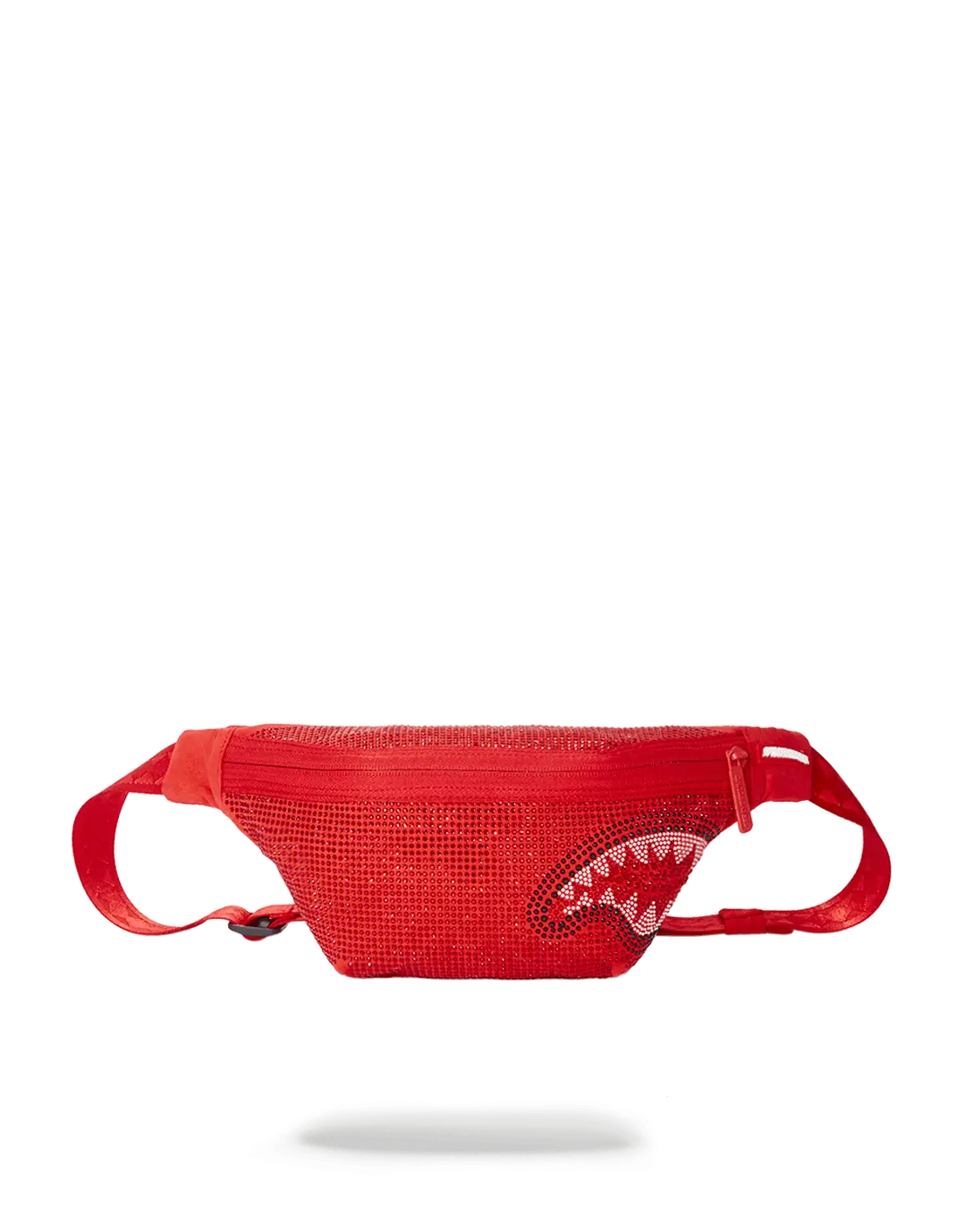 ROUGE TRINITY CROSSBODY - Image 3