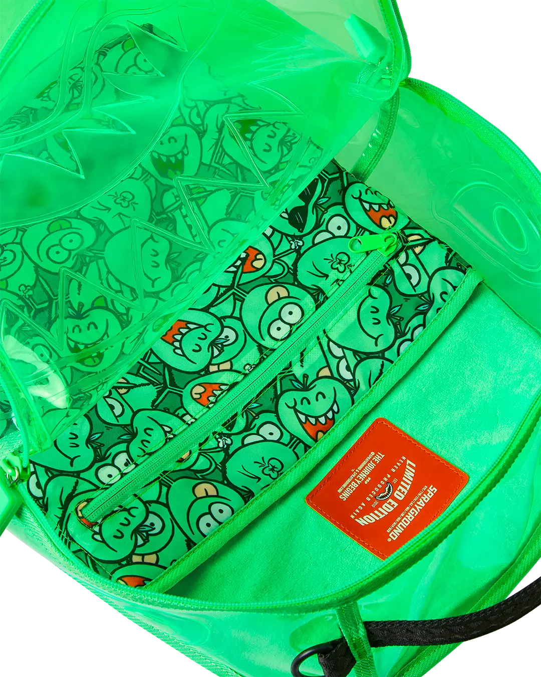 JOLLY RANCHER BACKPACK - Image 10