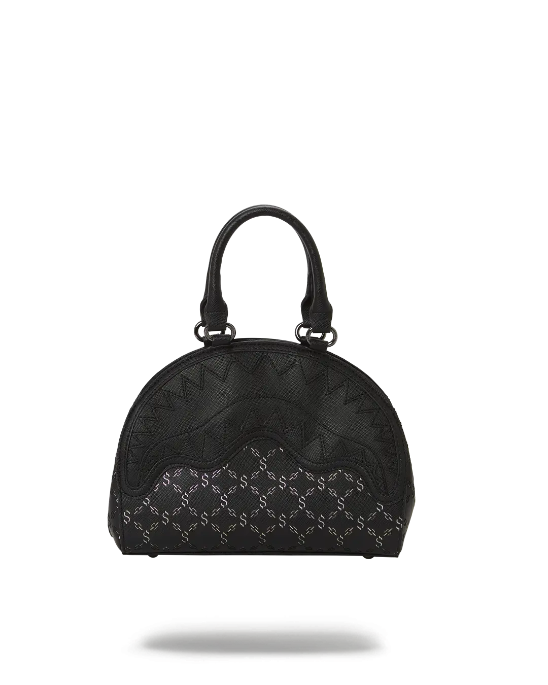 PRI$M SUPERJET SHARK HANDBAG - Image 7