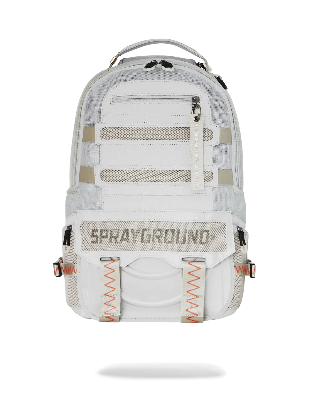 PROXIMO SPECIAL OPS BACKPACK