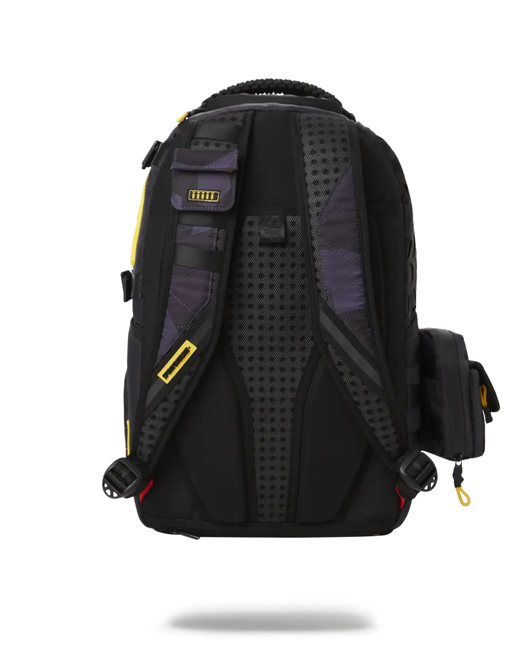 SPECIAL OPS AB BACKPACK STACK - Image 9