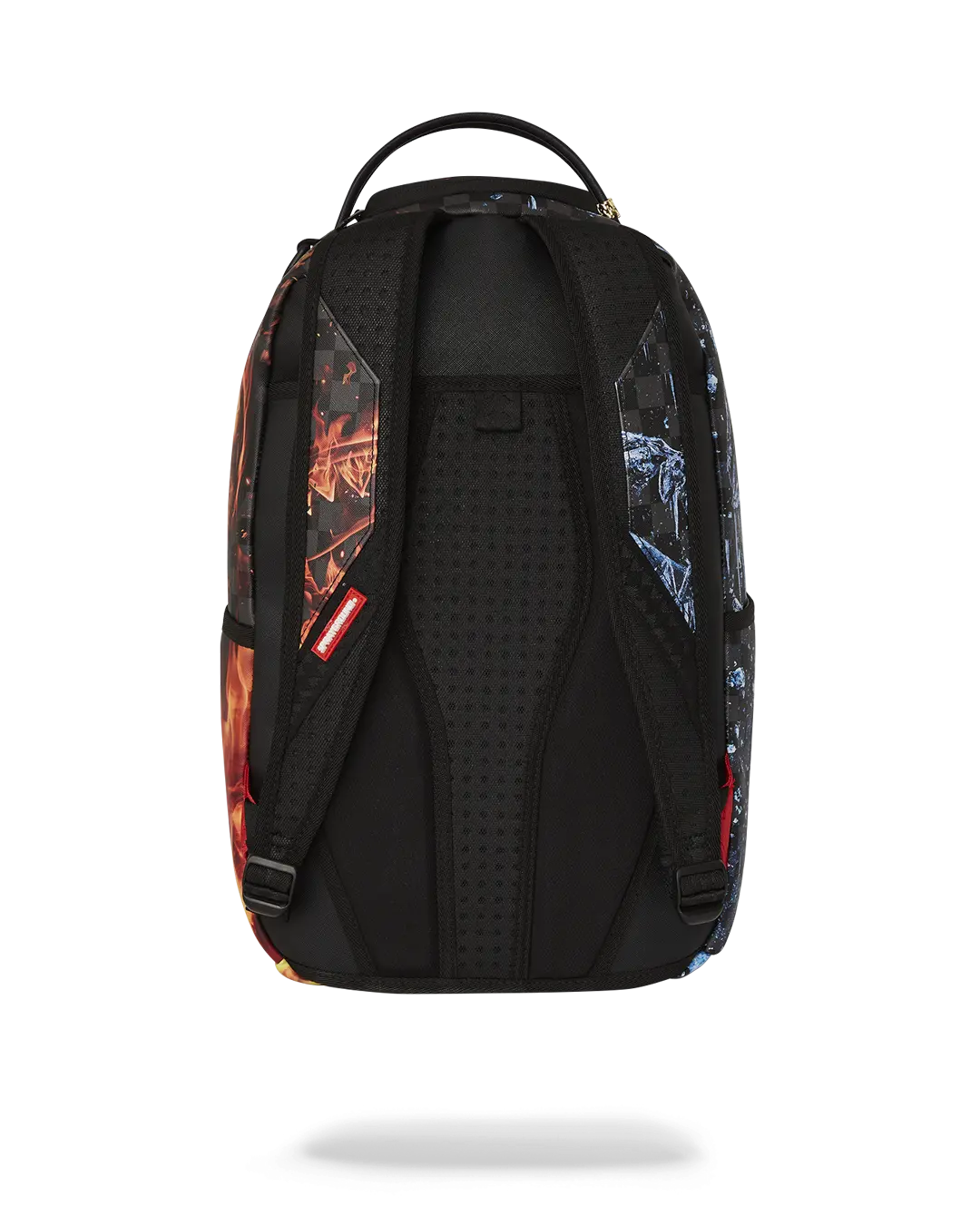 COLD HEAT DLXSV BACKPACK - Image 7