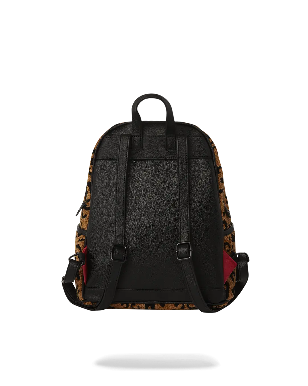 THE WILD ONE SAVAGE BACKPACK - Image 5