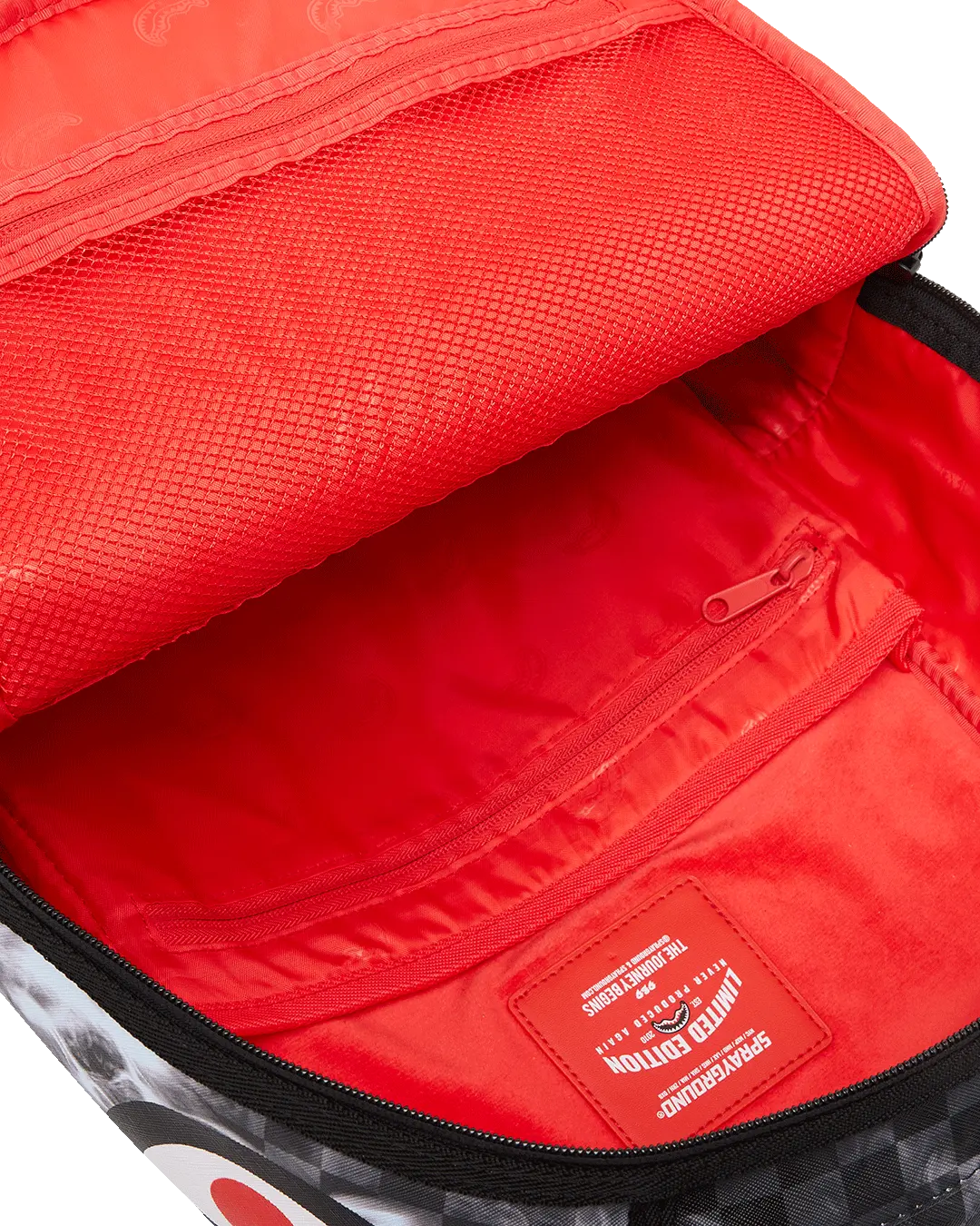 BLEACH SHADOW CLASH DLXV BACKPACK - Image 8