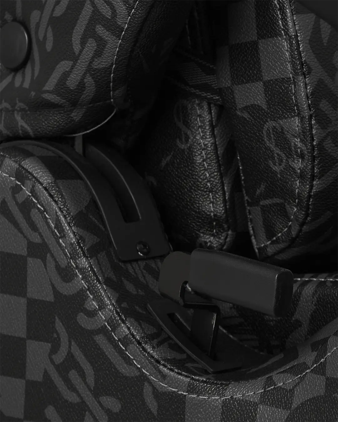 4AM GAMING CHAIR - Image 9