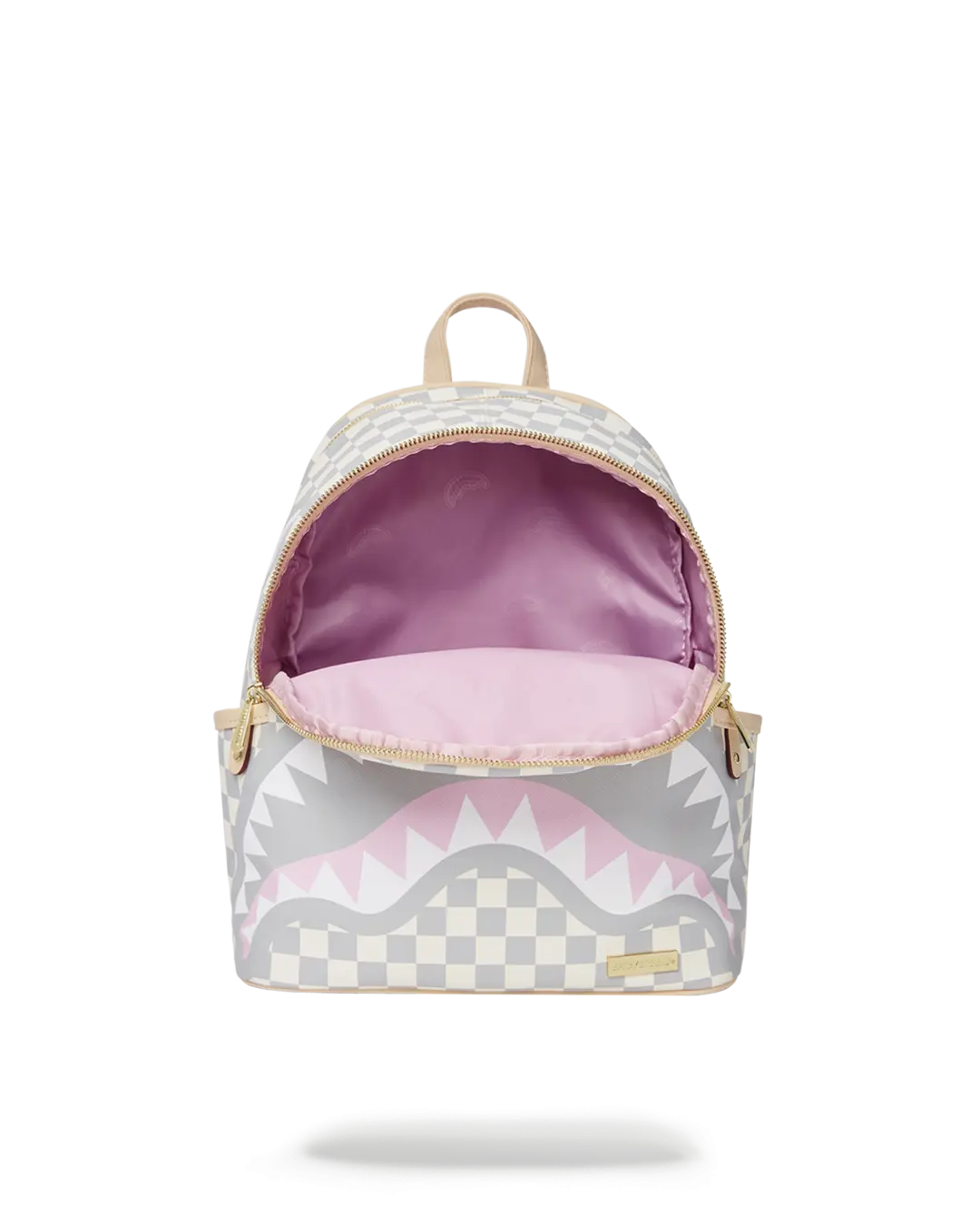 ROSE ALL DAY LA PALAIS SAVAGE BACKPACK - Image 7