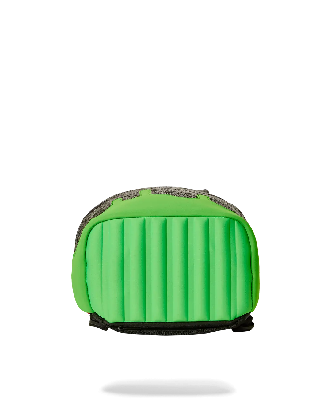 ANTI-GRAVITY GREEN BACKPACK (DLXV) - Image 15