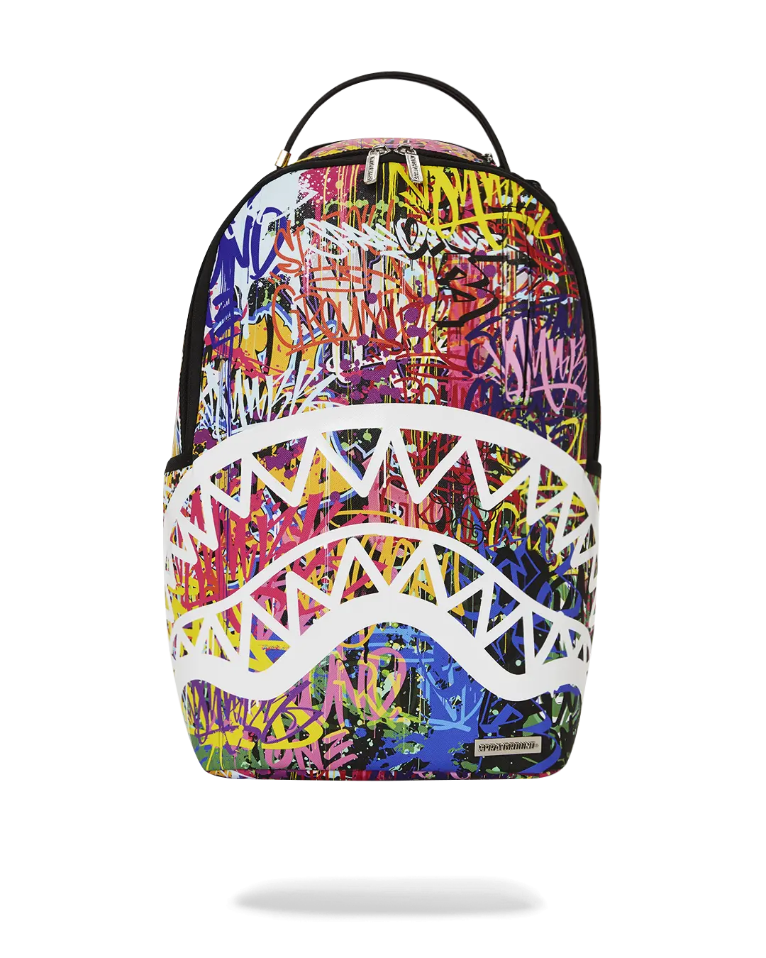 LOWER EAST SIDE BACKPACK