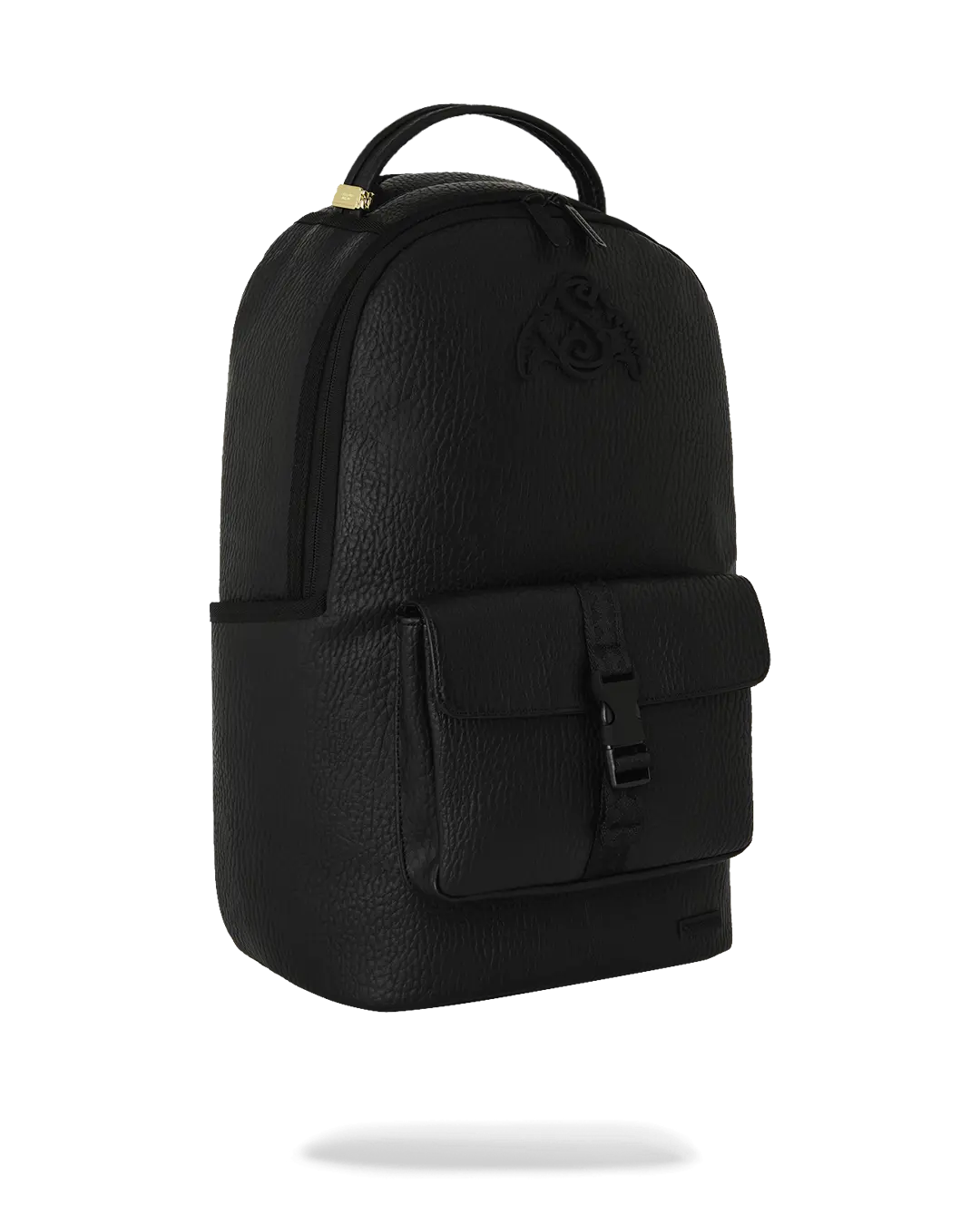 DE LUXE BACKPACK - Image 3