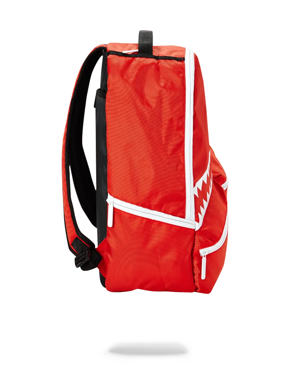 ALL DAY (RED) - Image 3