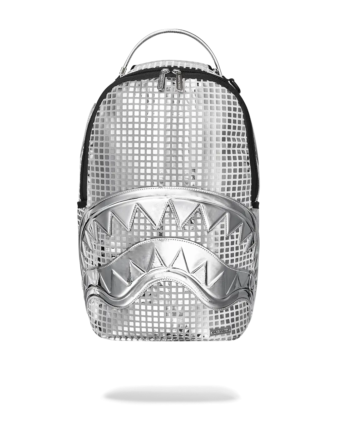 MIDNIGHT CRUSH DLXSV BACKPACK