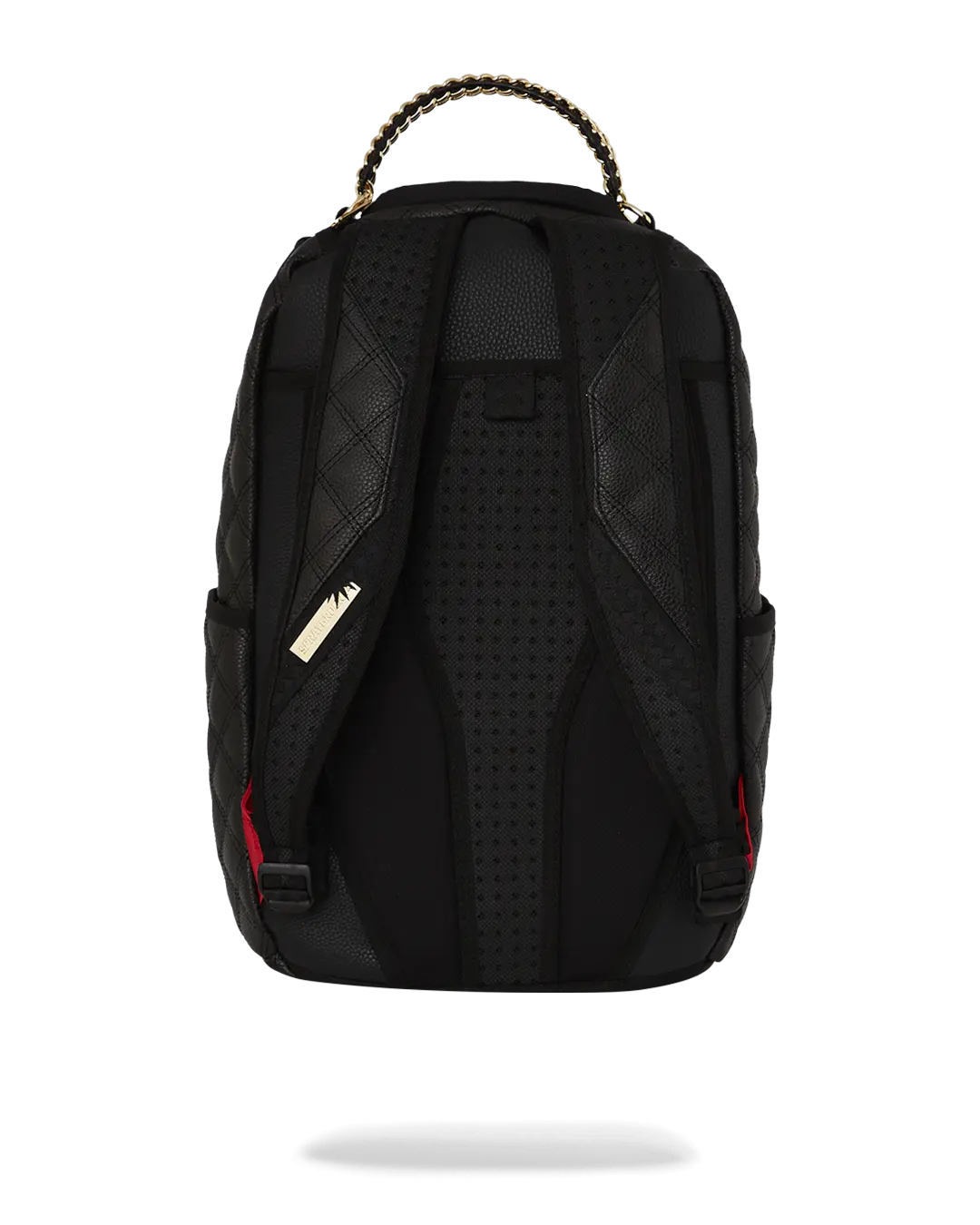 CATWALK CURRENCY BACKPACK (DLXV) - Image 9