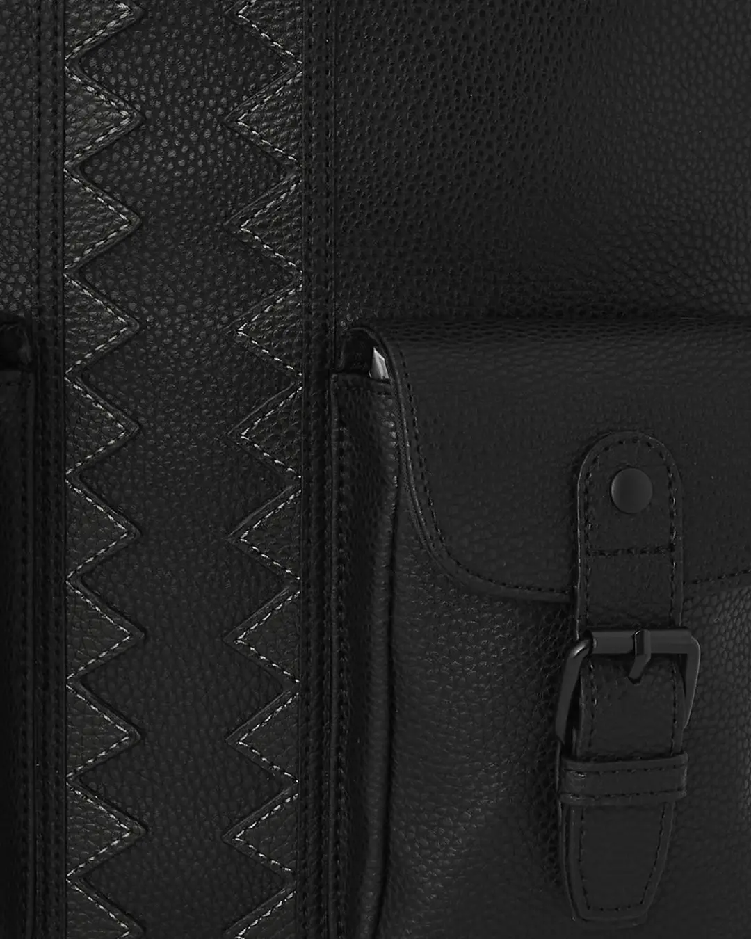 WORLD EXPLORER ENTREPRENEUR BACKPACK - Image 16