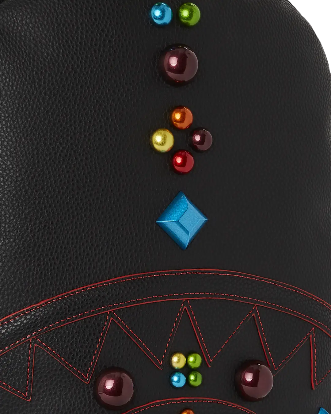 GEMSTONE OUTLAW BACKPACK (DLXV) - Image 13