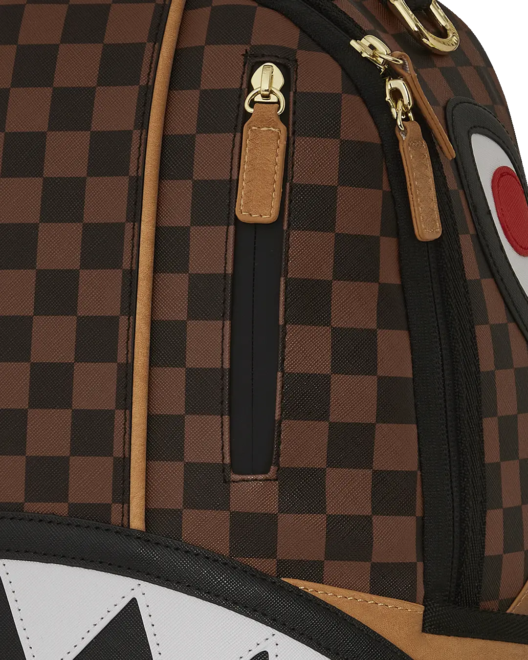 HENNYVILLE DLXSV BACKPACK - Image 11
