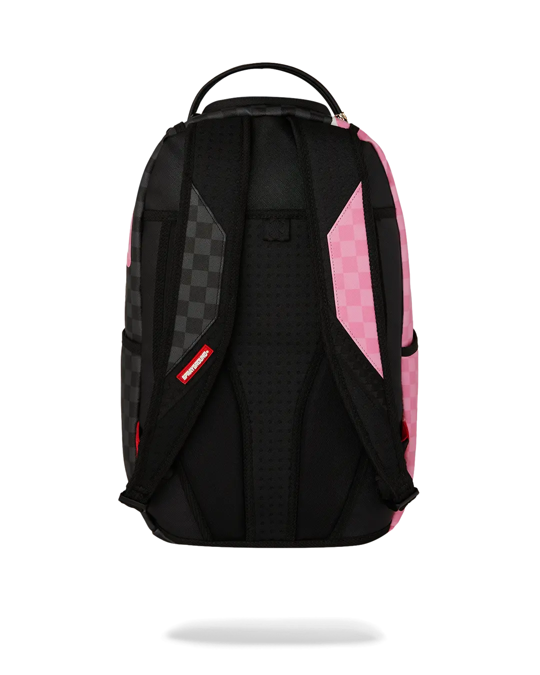VENOM CRUSH BACKPACK - Image 9