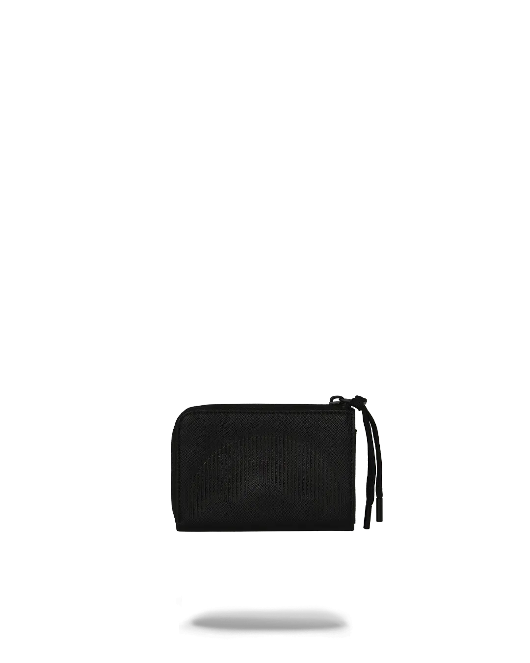 STEALTH GLIDE WALLET - Image 2