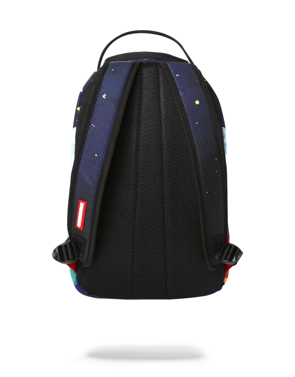 MINI ASTRO BUBBLE BACKPACK - Image 4