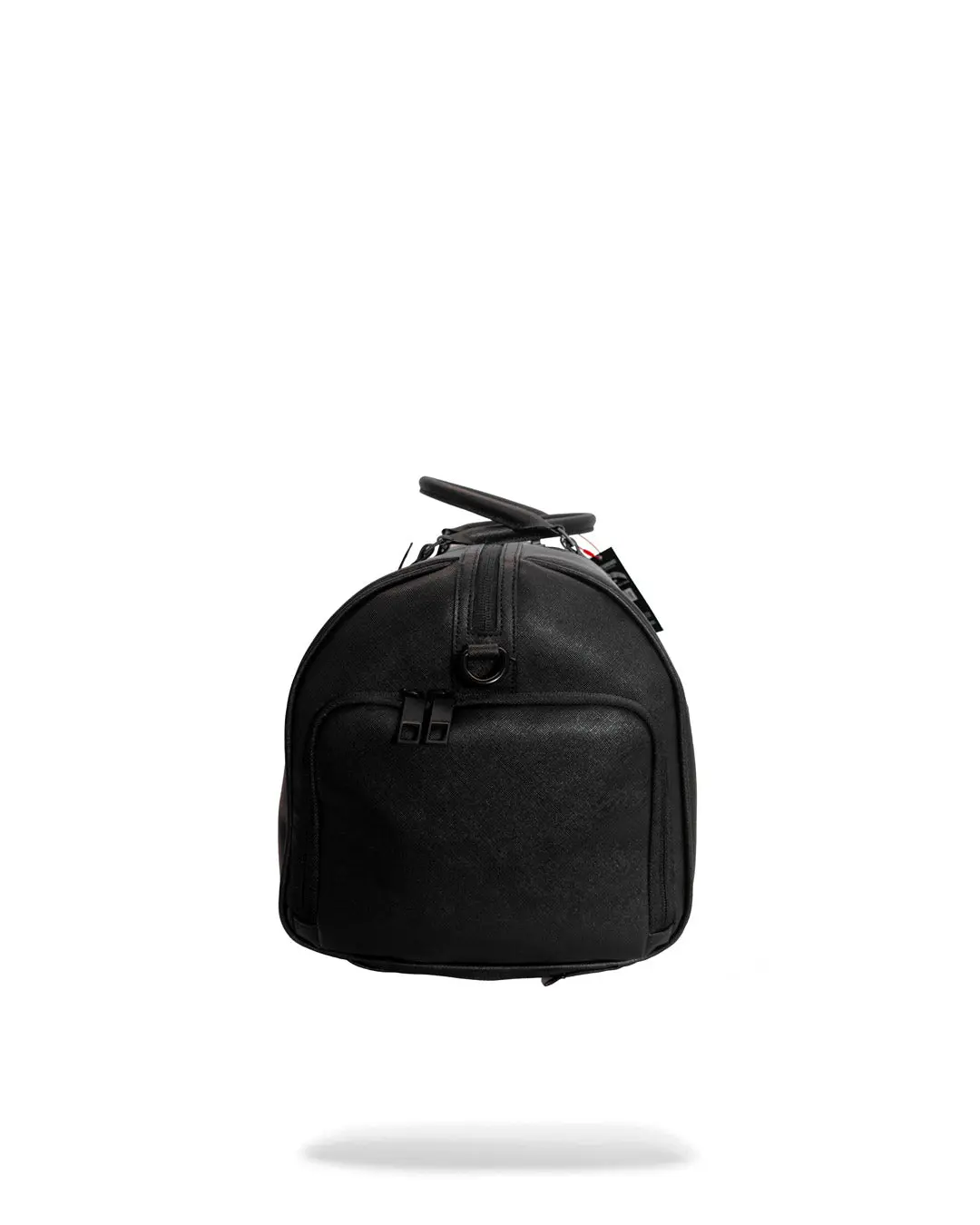 THE DBD DAVIDBENDAVID FOR SPRAYGROUND DUFFLE - Image 3