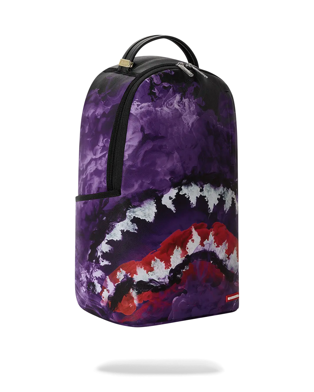 SHADOW FADE BACKPACK - Image 3