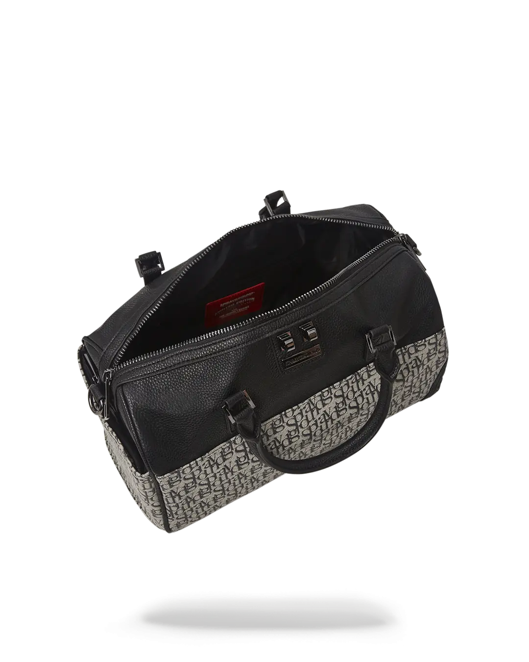 SG ALL DAY MINI DUFFLE - Image 9