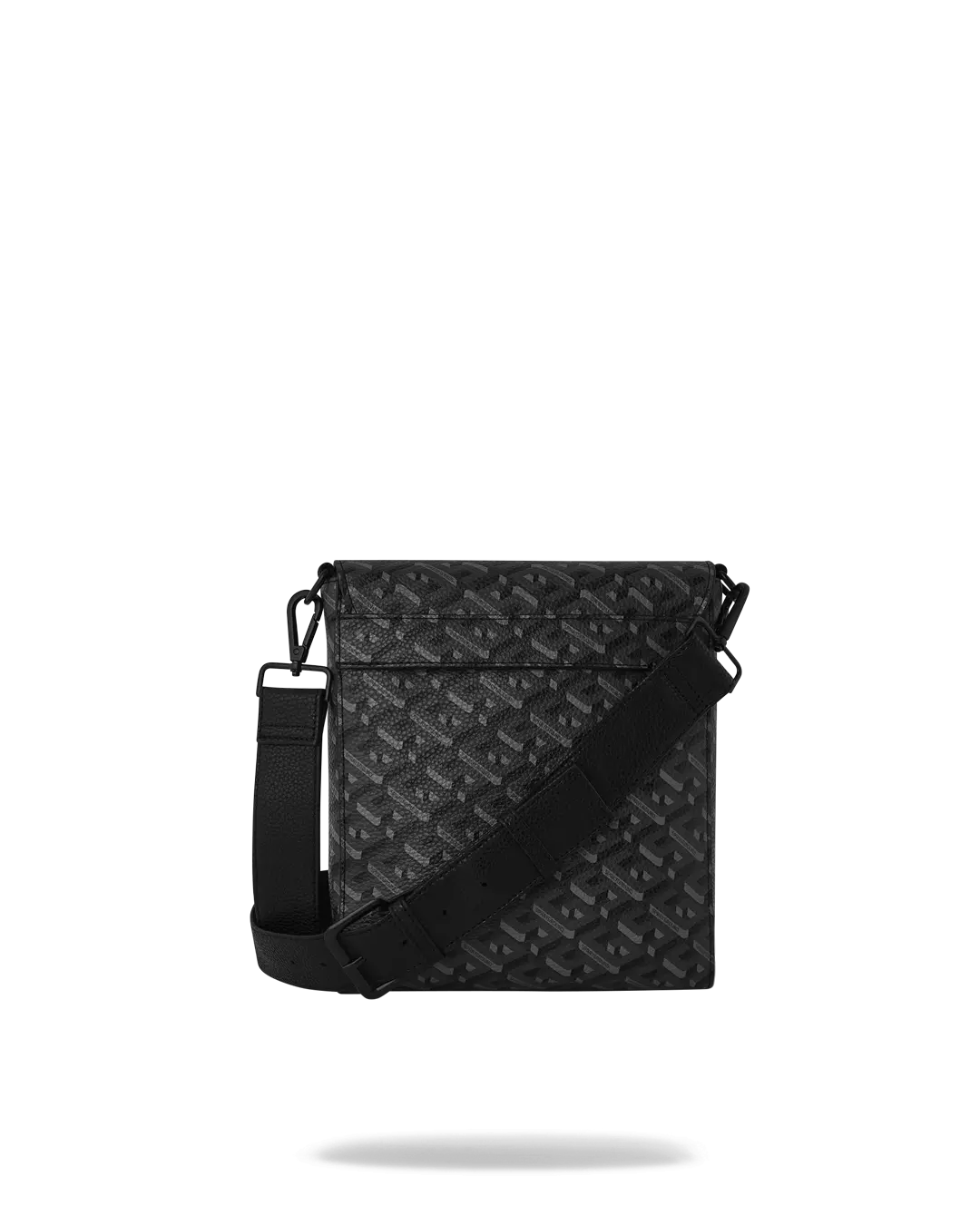 3DSG THUNDERCLAP MESSENGER SLING - Image 5