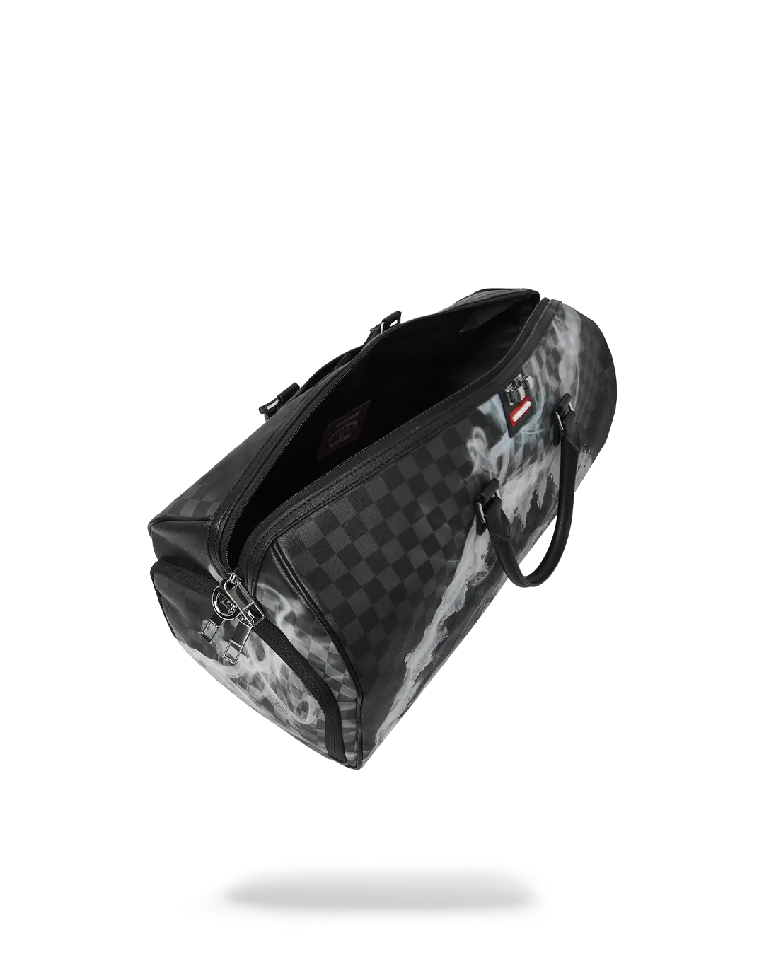 DAYDREAM DUFFLE - Image 13