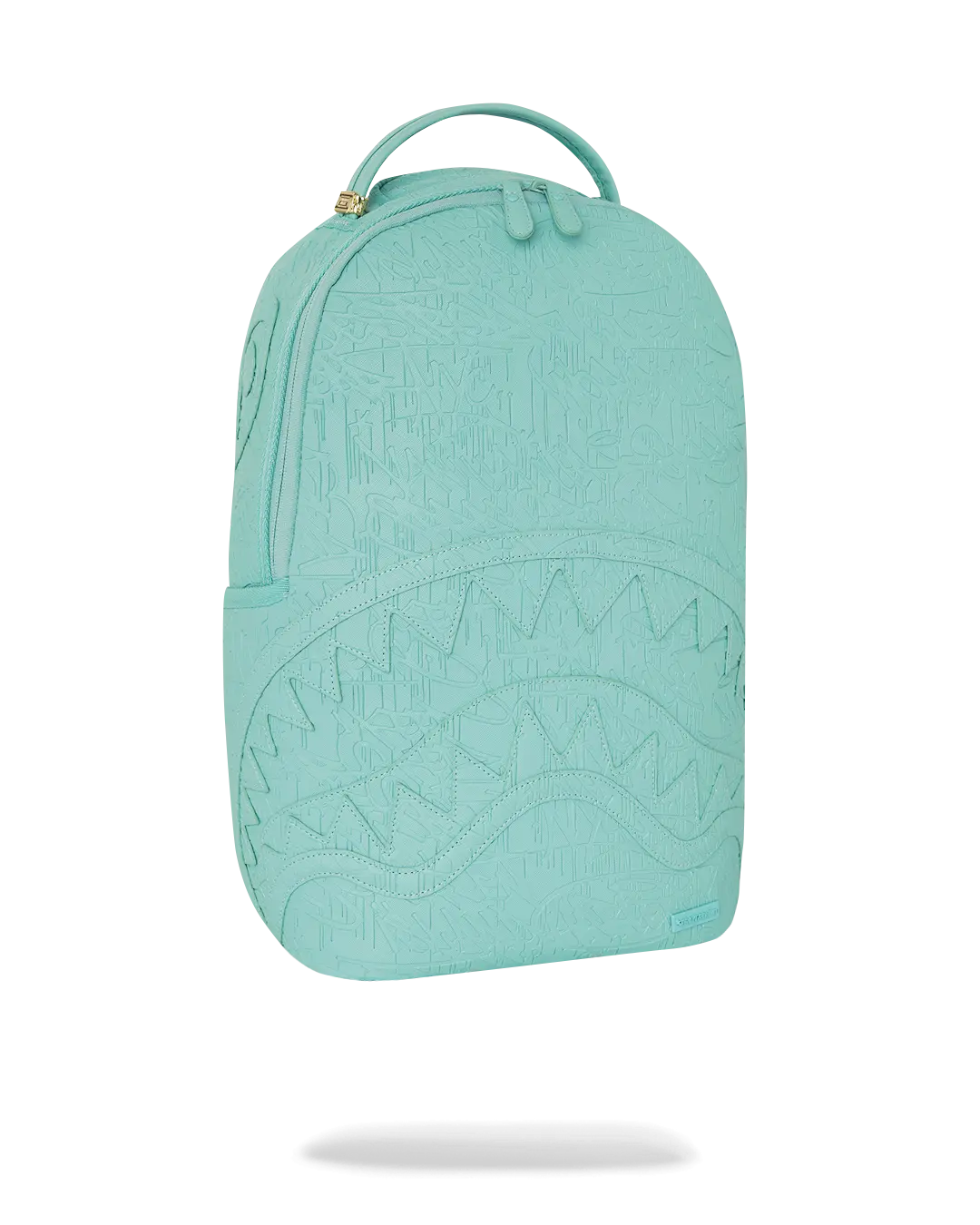 AQUA NOIR BACKPACK - Image 3