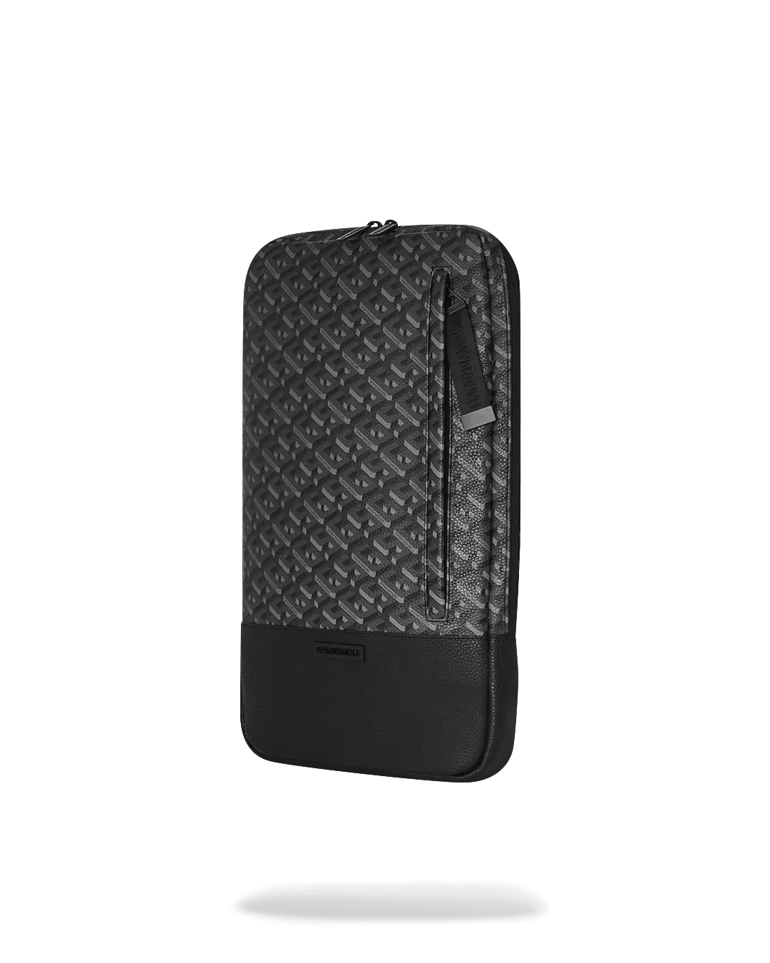 3DSG THUNDERCLAP SMARTPACK - Image 8