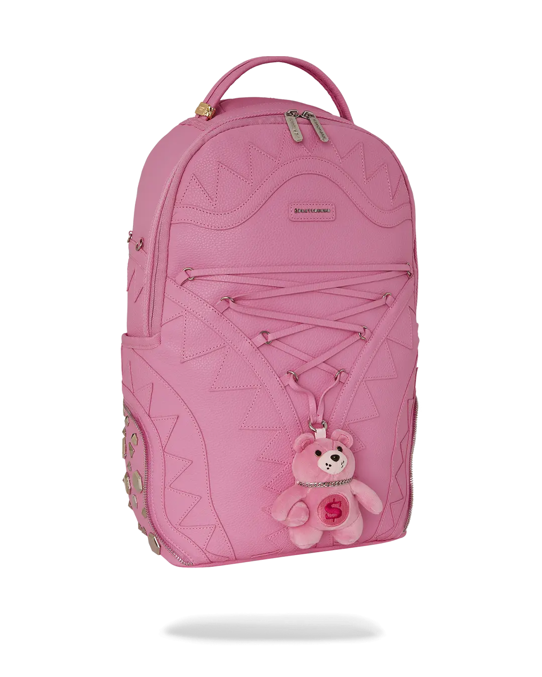 BABY BEAR BADDIE BOSS BACKPACK - Image 3