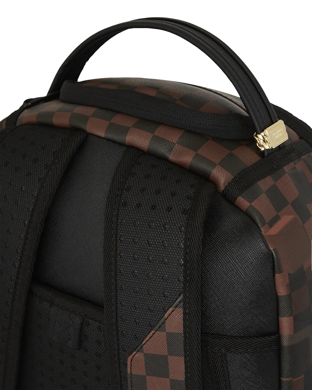 MADAGASCAR ROLLIN THRU DLXSV BACKPACK - Image 10