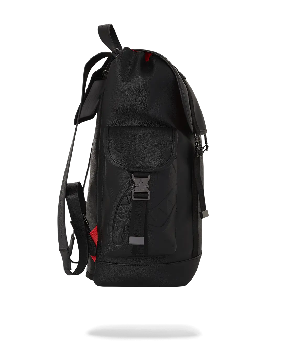 MONTE CARLO CASINO BACKPACK - Image 5