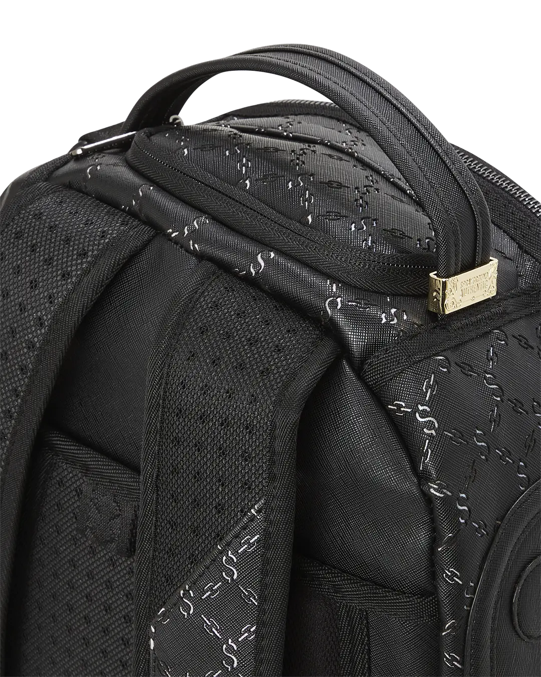 PRI$M SUPERJET BACKPACK (DLXV) - Image 11