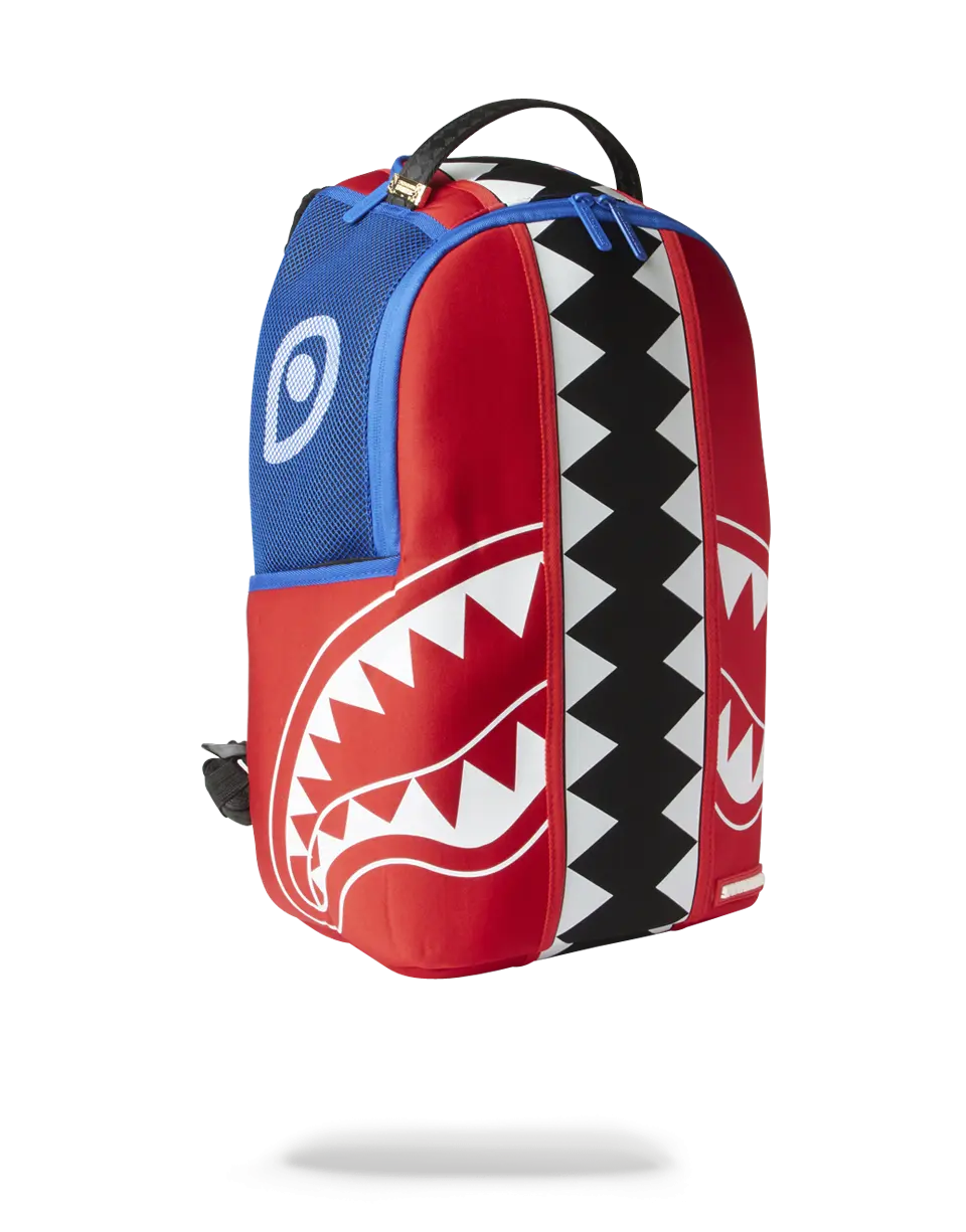 WINNERS TAKE ALL BACKPACK - Image 2