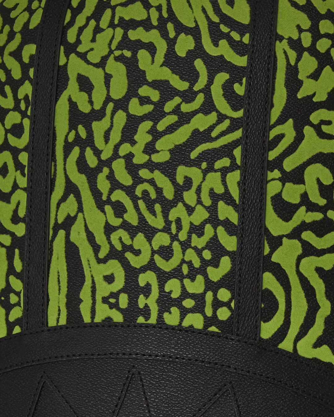 FEROCIOUS NIGHTVISION BACKPACK - Image 13