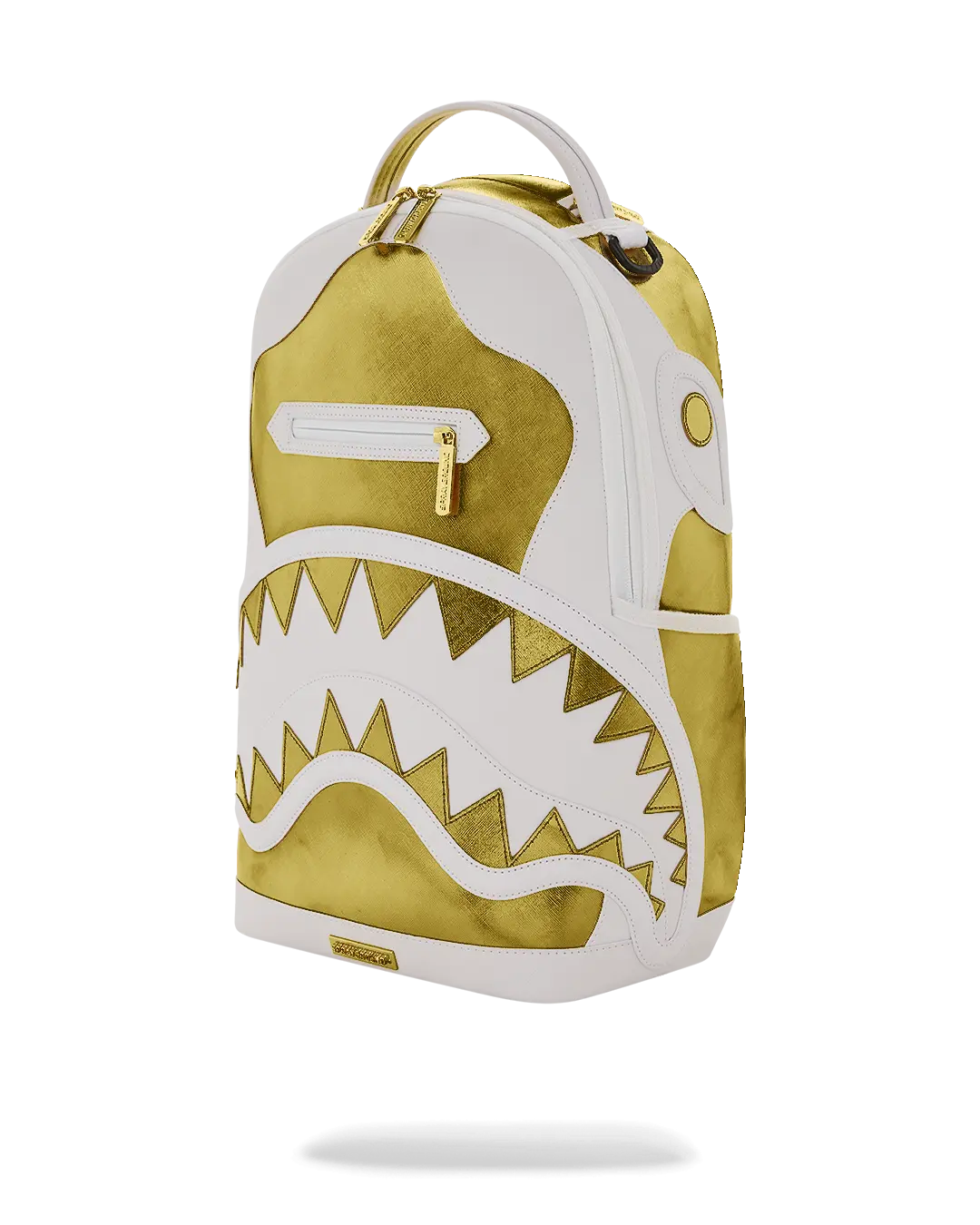YOUR MAJESTY DLXSV BACKPACK - Image 9