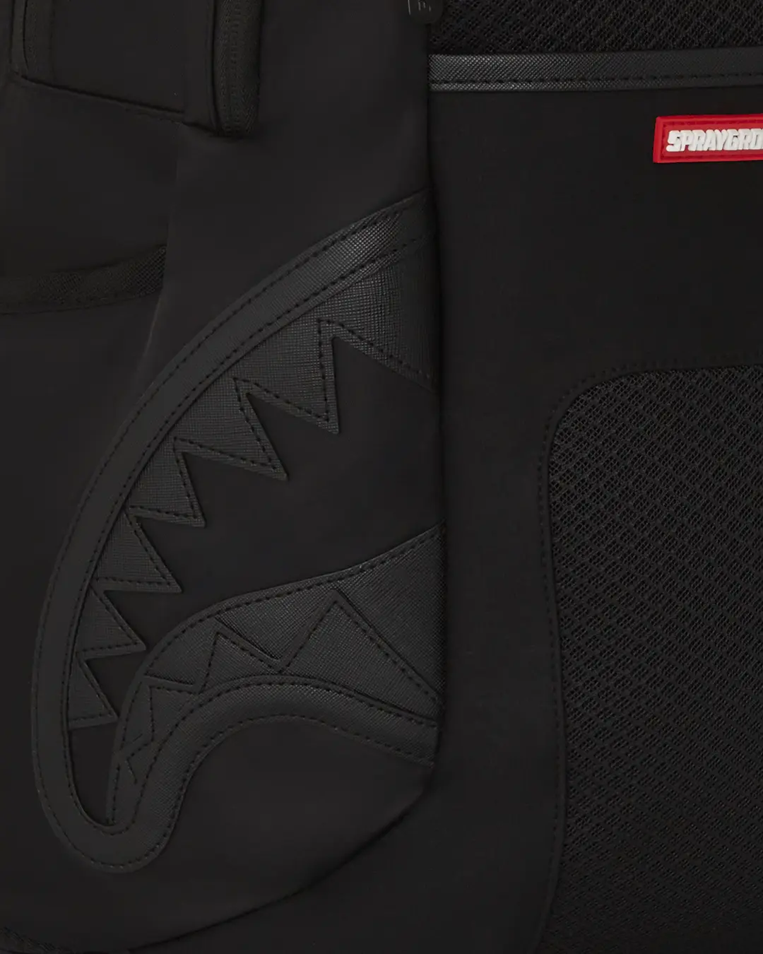 NOMAD BASECAMP BACKPACK - Image 12