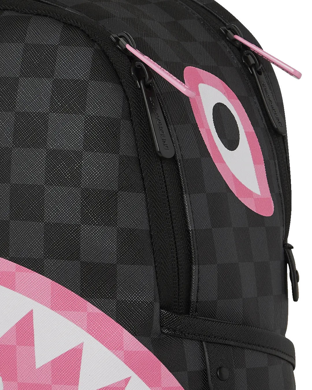 VENOM CRUSH SAVAGE BACKPACK - Image 9