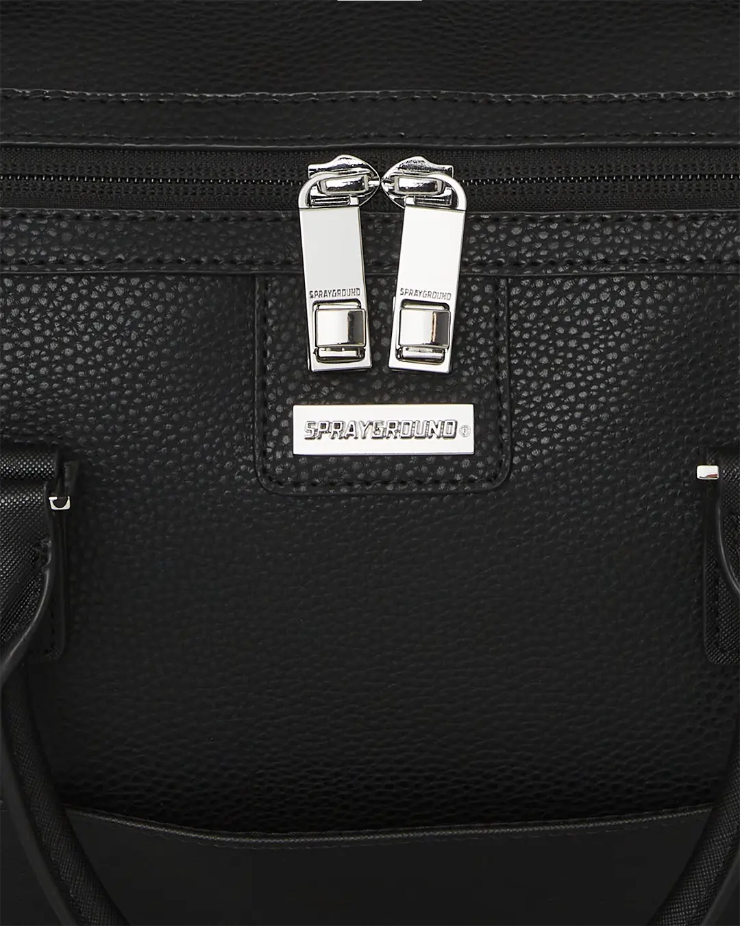 THE HQ DUFFLE - Image 10