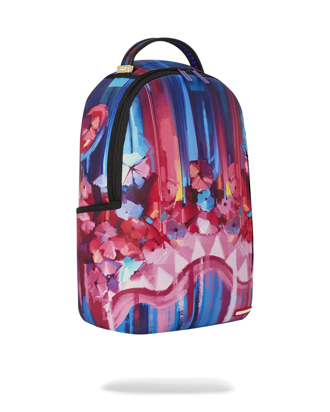FLORA BOTANICA BACKPACK - Image 3