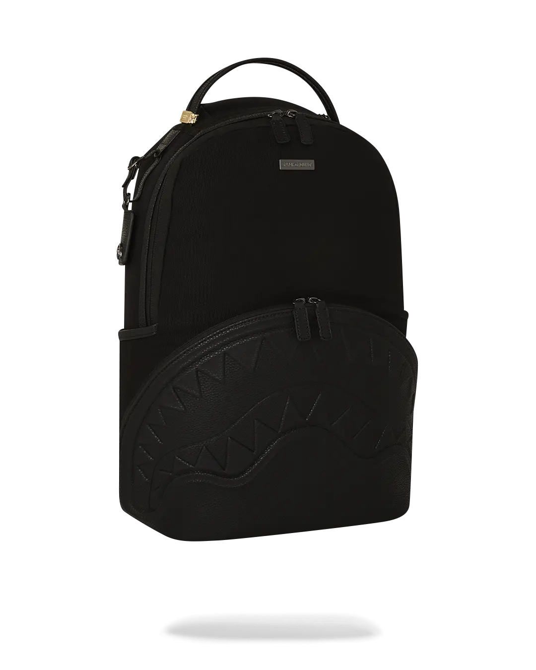 STEALTH FANG BACKPACK - Image 3