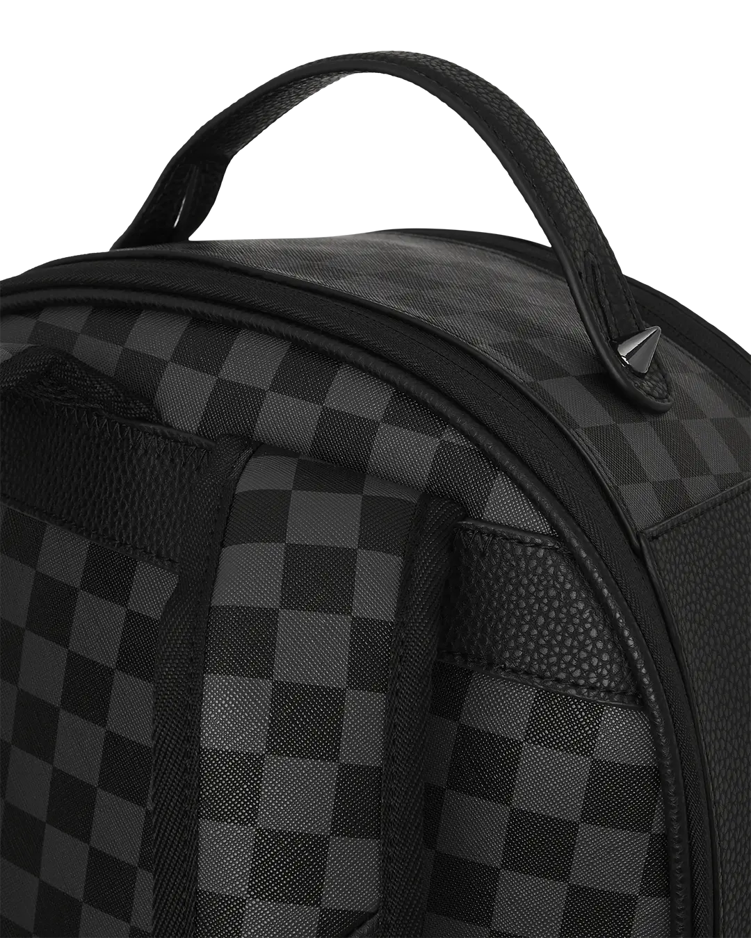 RACEWAY SHADOW PHANTOM CARGO BACKPACK - Image 13