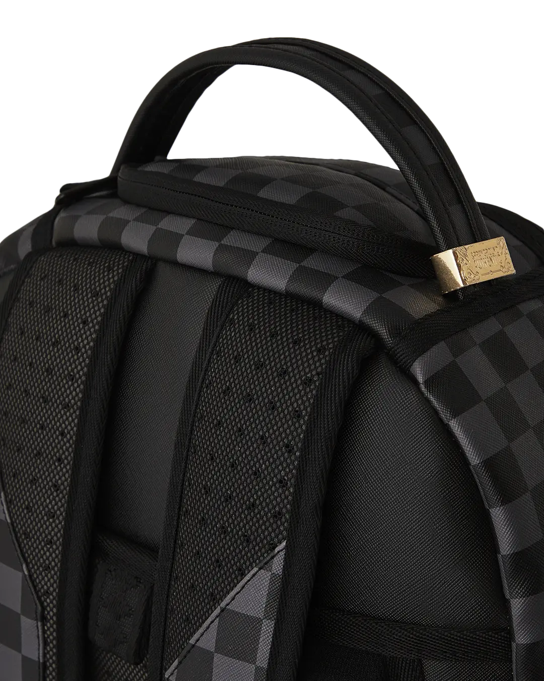 GLOBAL MOGUL UNLIMITED MILES BACKPACK - Image 13