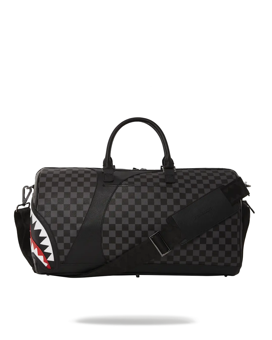 HENNY AIIR TO THE THRONE DUFFLE - Image 7