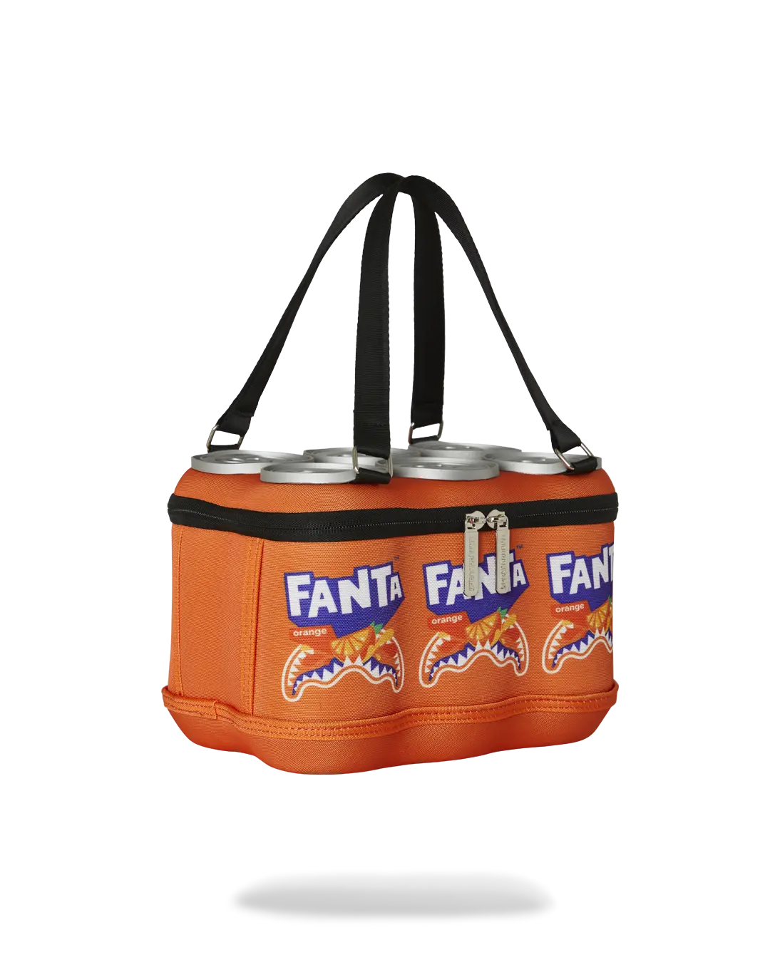 FANTA SIX-PACK-TASTIC BAG - Image 3
