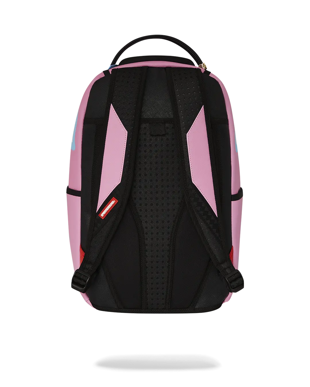 SHARK CENTRAL AMUSEMENT DLXSV BACKPACK - Image 7