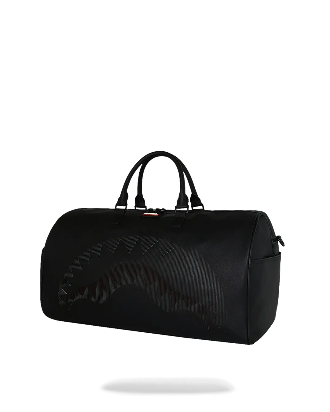 STEALTH GLIDE DUFFLE - Image 7
