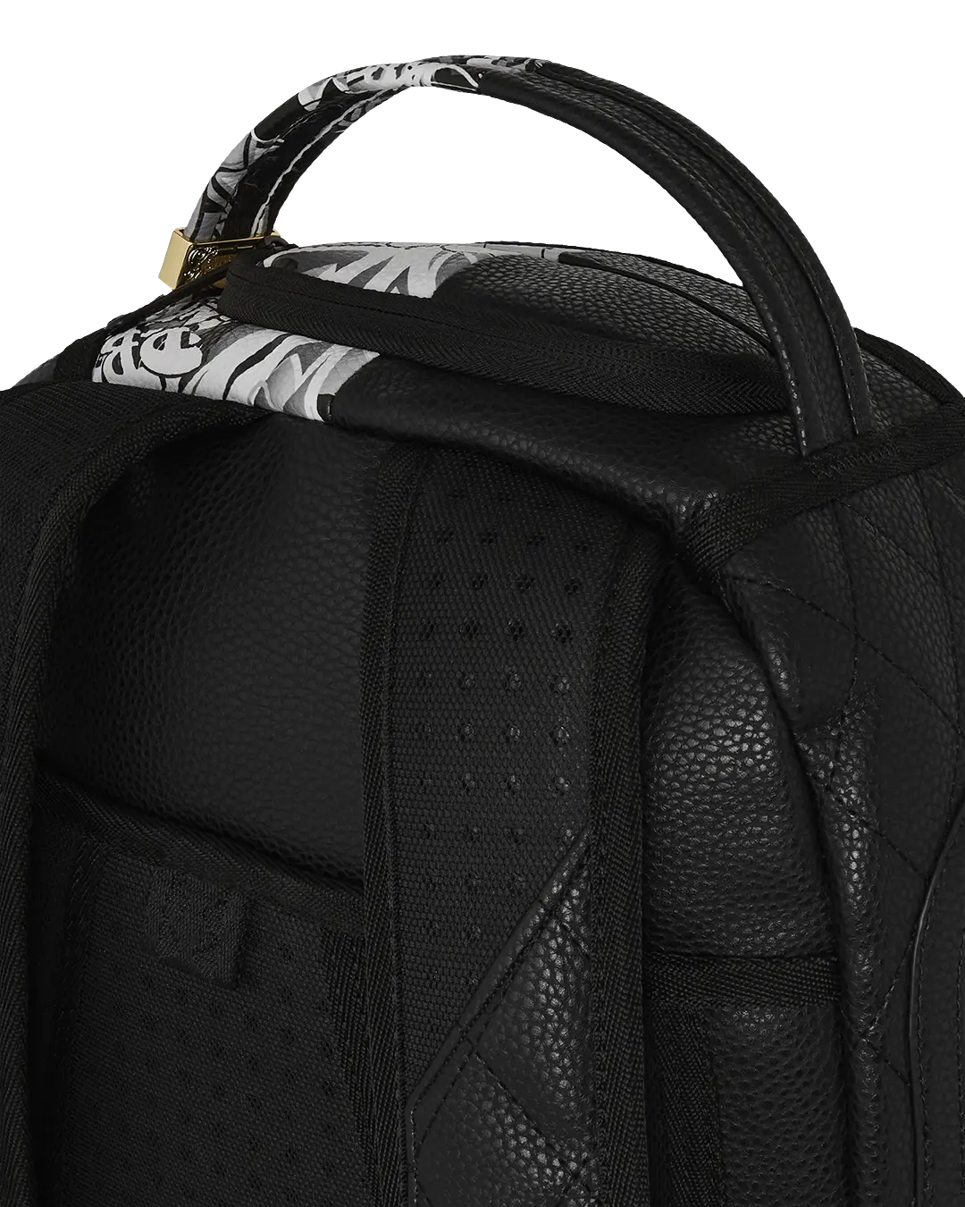 DARK WAVE BACKPACK - Image 12
