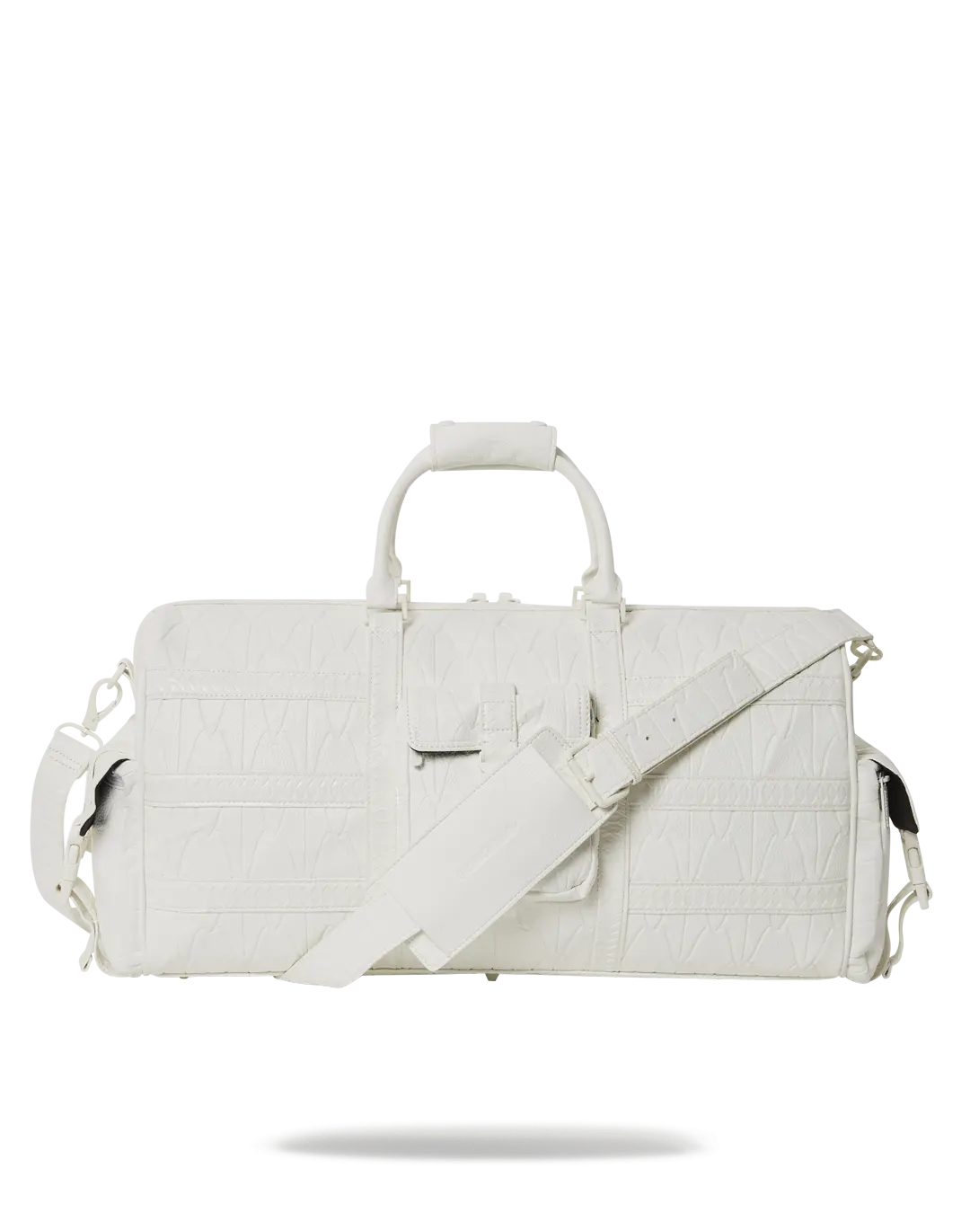 STRATOSPHERE CARGO DUFFLE - Image 7